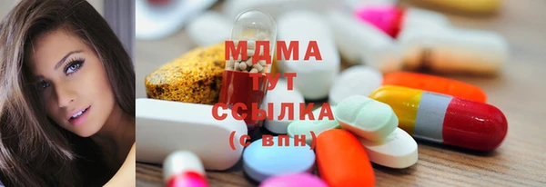 соль ск Арсеньев