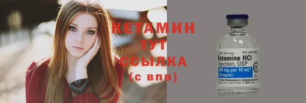соль ск Арсеньев
