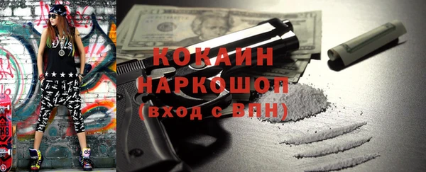 соль ск Арсеньев