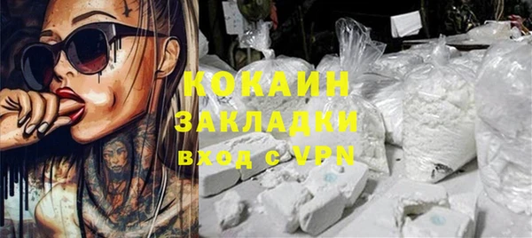 соль ск Арсеньев