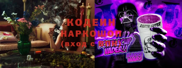 шишки Армянск
