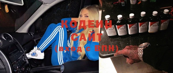шишки Армянск
