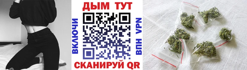 Бошки марихуана гибрид  Николаевск 
